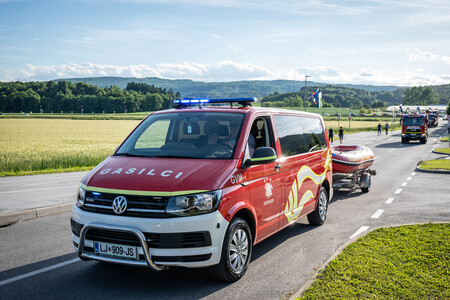 Občinski praznik 30 let (135)
